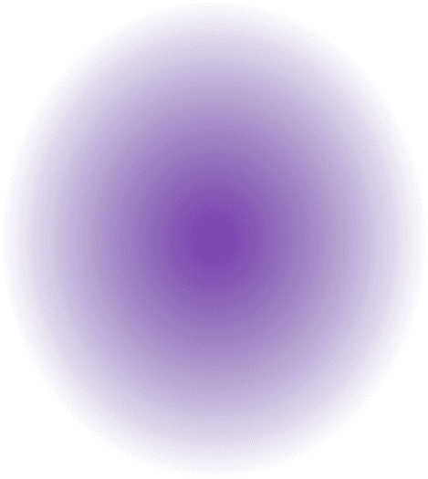 Aman Gautam - Graphic Designer